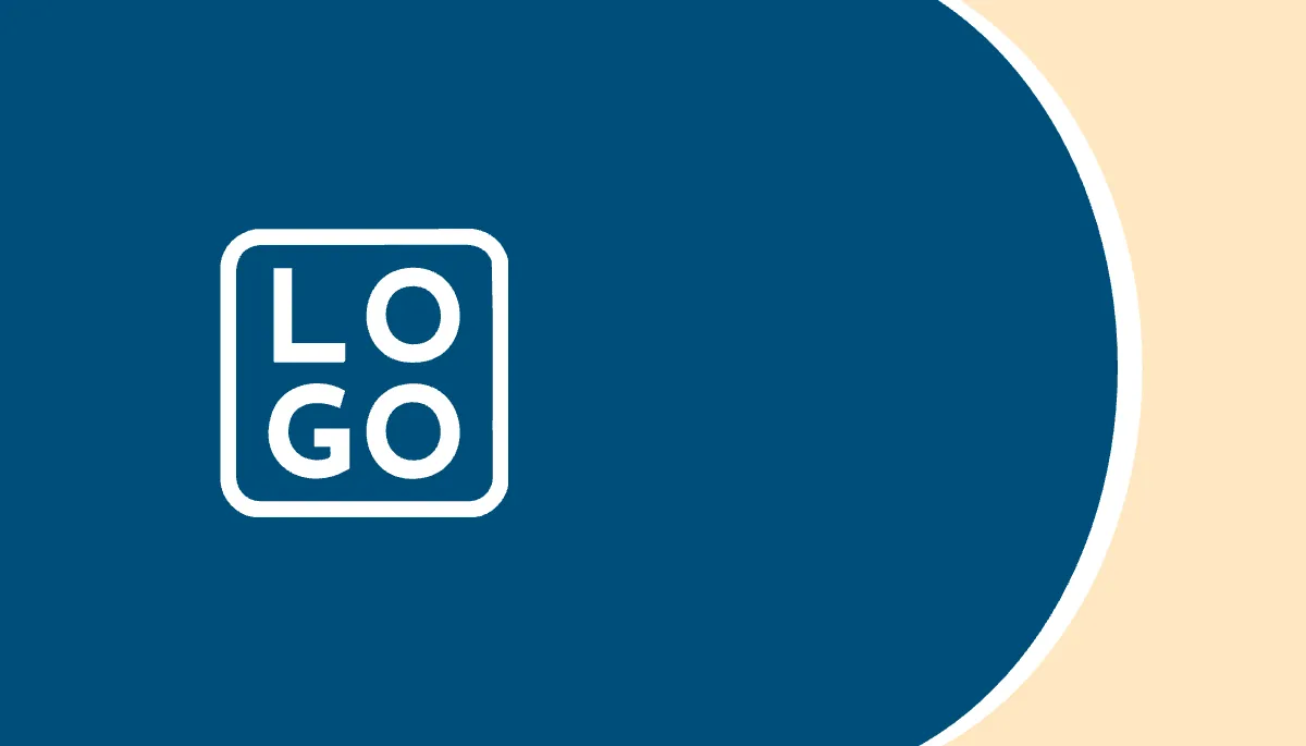 Free Cool Personal Catering Business Card Template to Edit Online