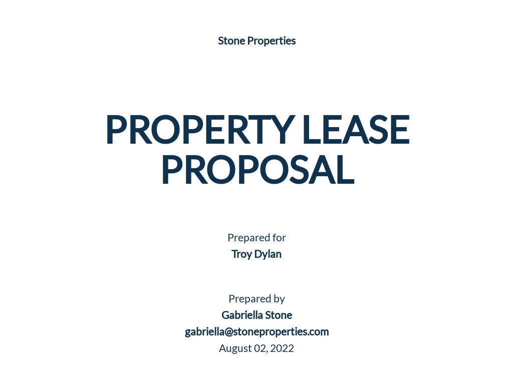 Property Lease Proposal Template.jpe