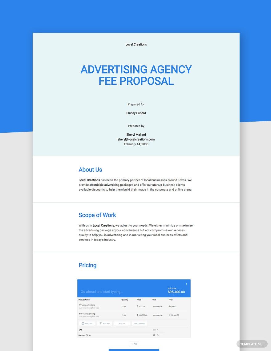 advertising-agency-business-proposal-template-google-docs-word