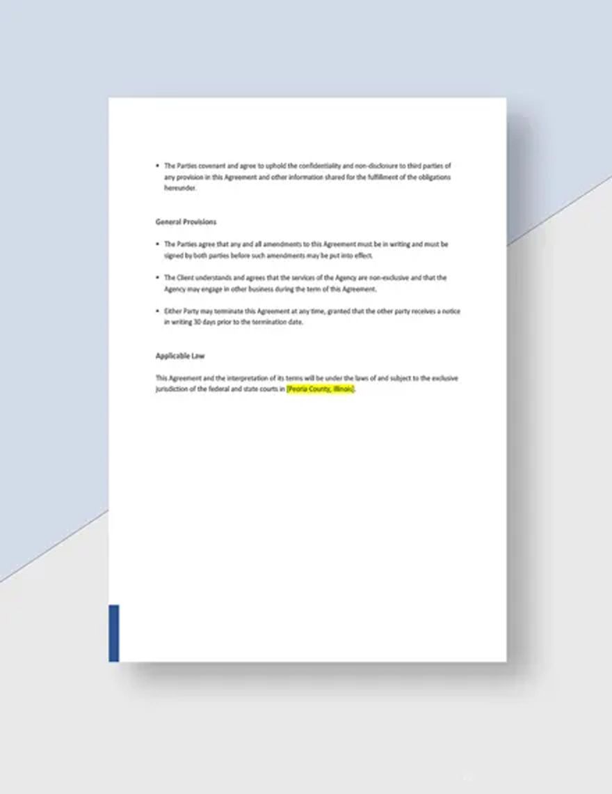 advertising-agency-retainer-agreement-template-download-in-word