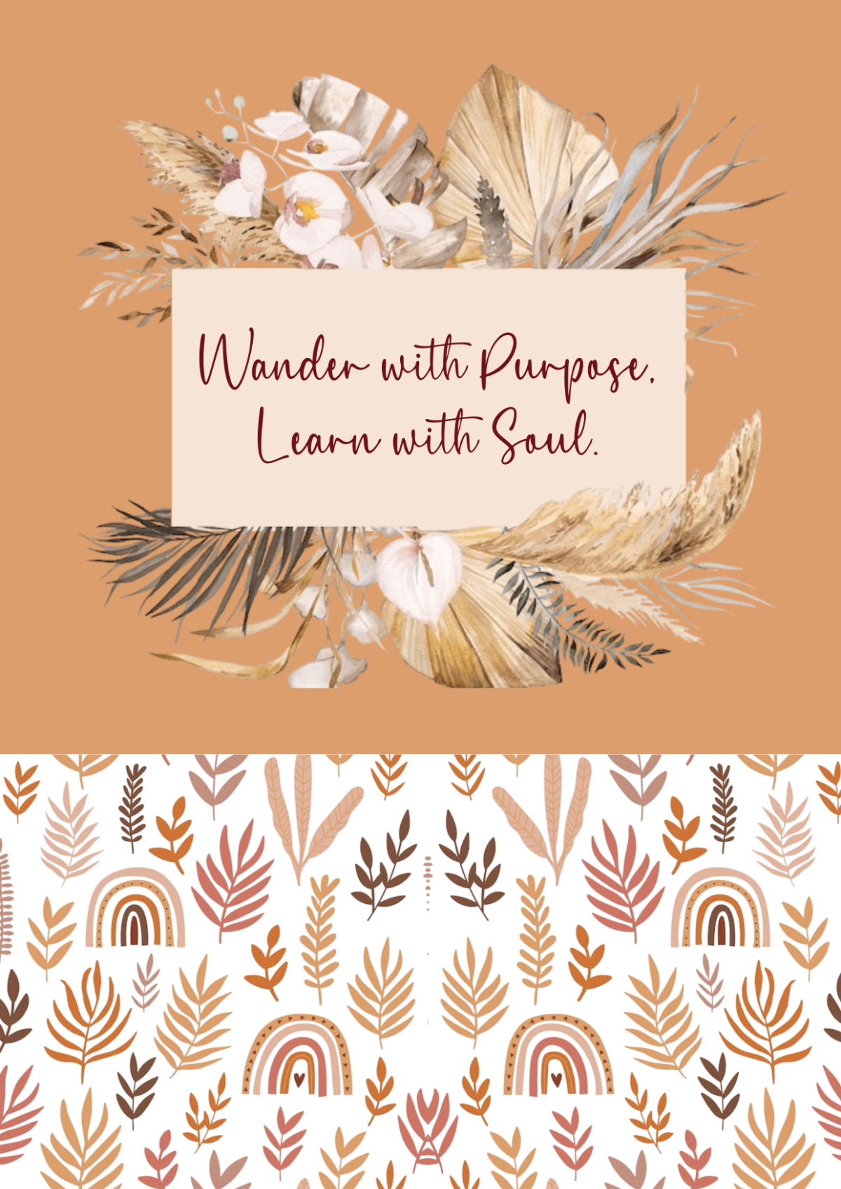 Cool Binder Covers Printable For Boys