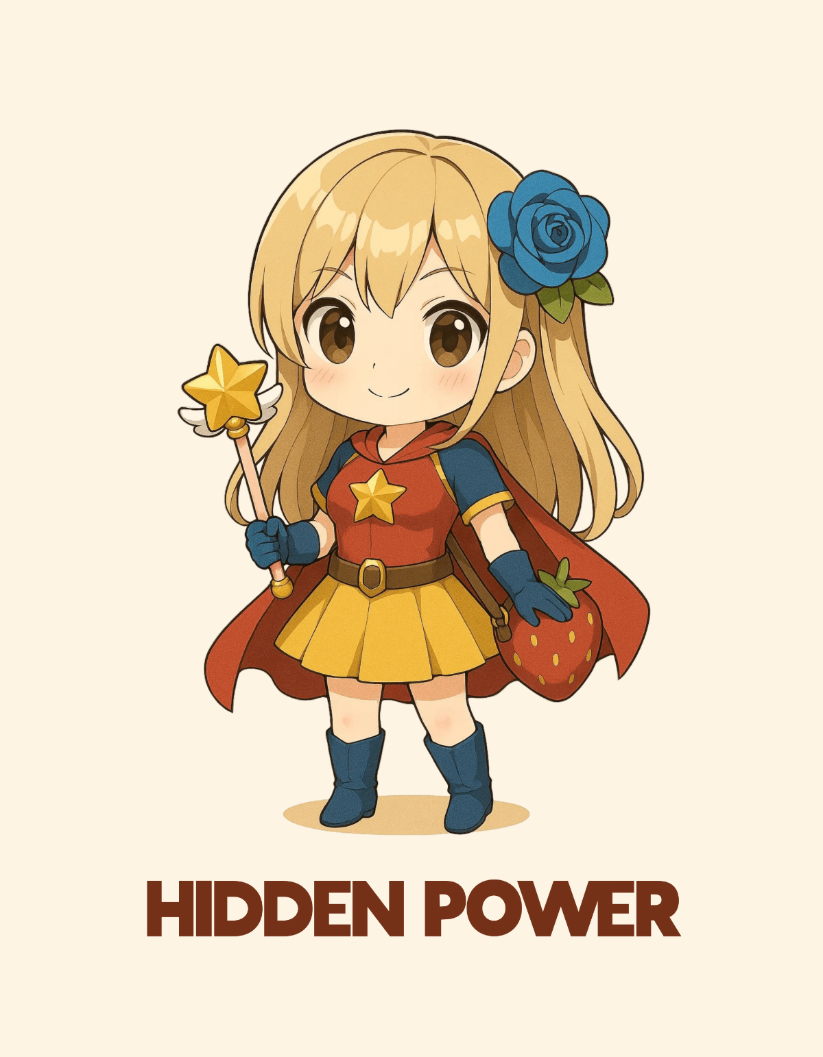 Free Anime Hoodie Design Template to Edit Online