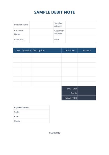 credit-note-sample-template-download-53-notes-in-word-excel-pages