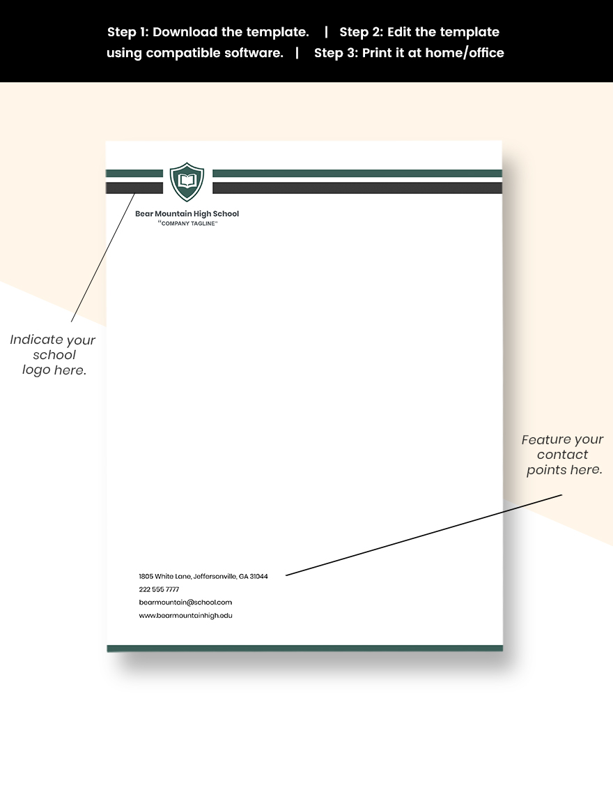 high-school-letterhead-template-illustrator-word-apple-pages-psd-template