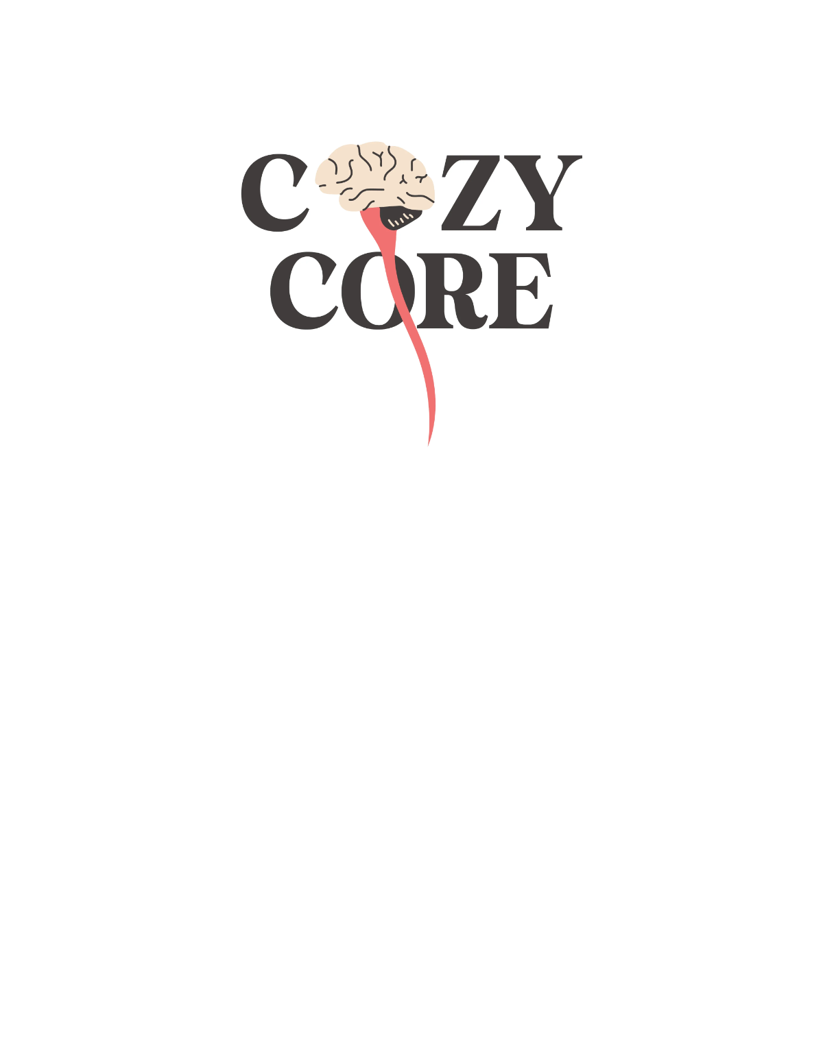 Free Chunky Hoodie Template to Edit Online