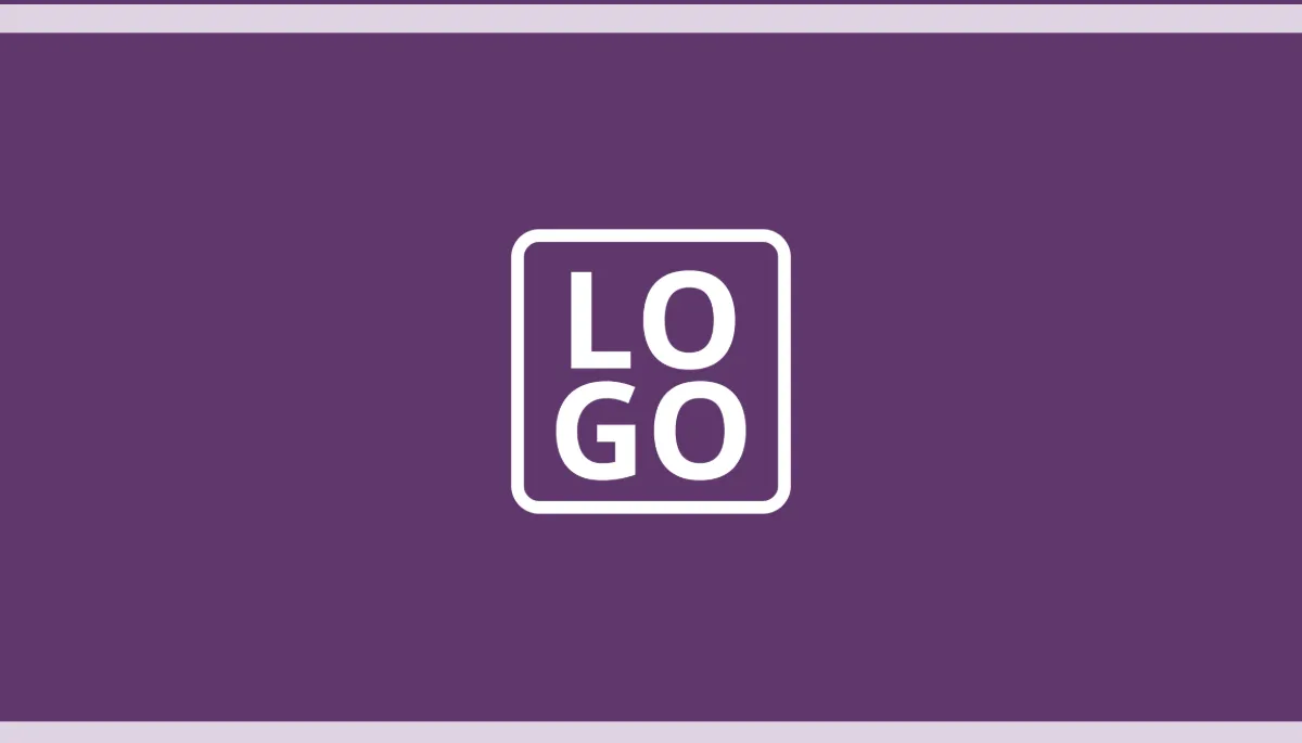 Free Beauty & Fashion Business Card Template to Edit Online