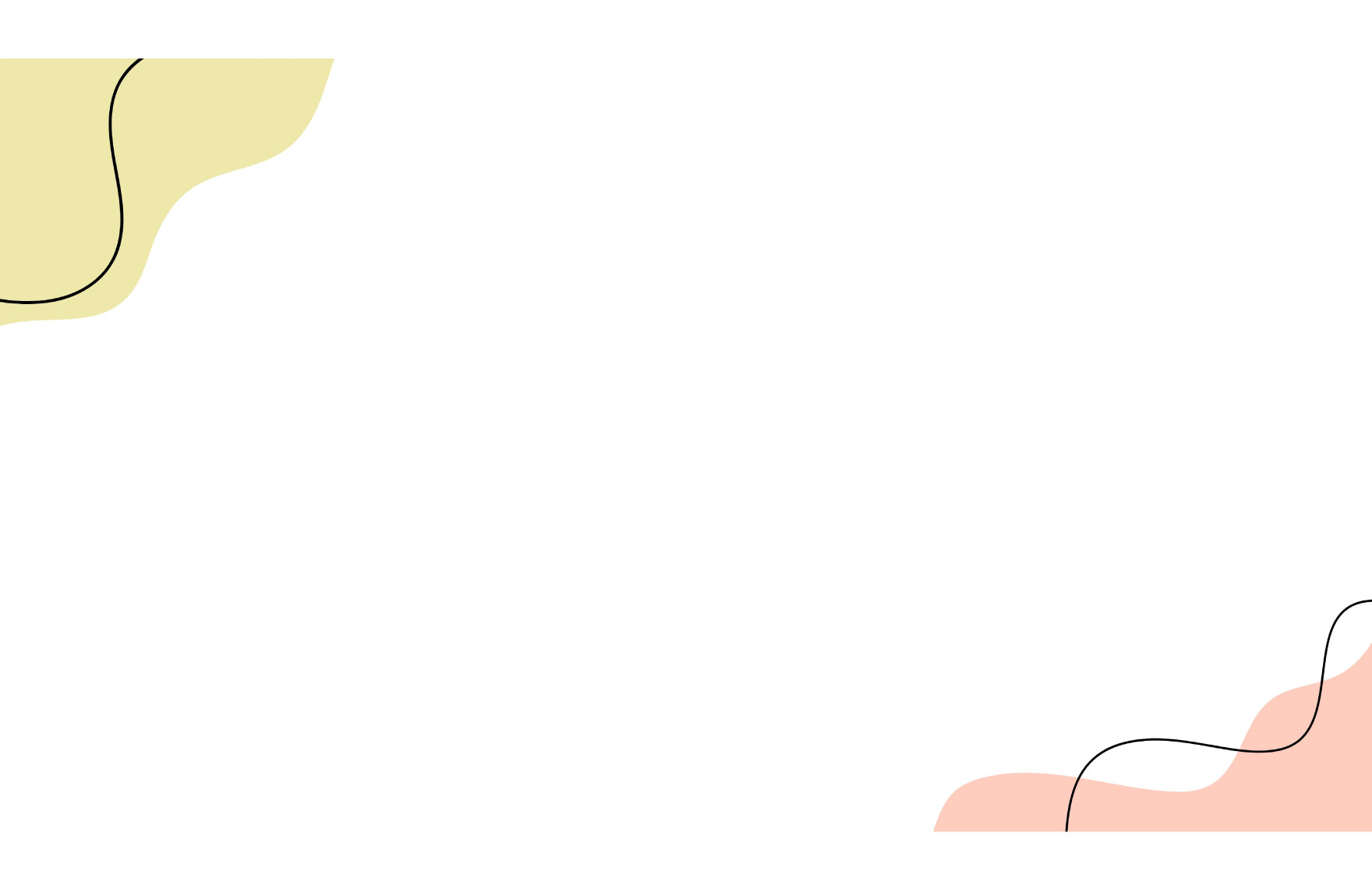 Slide Design