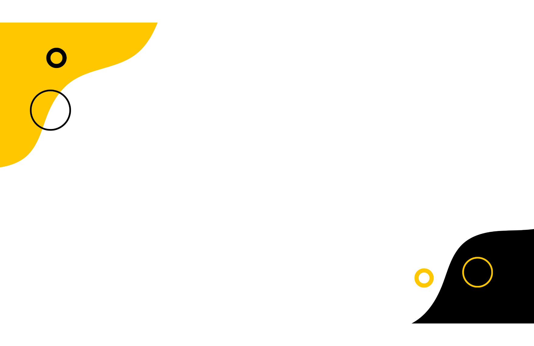 Slide Design