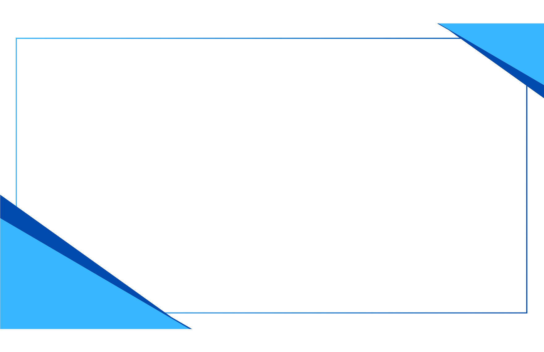 PowerPoint Template
