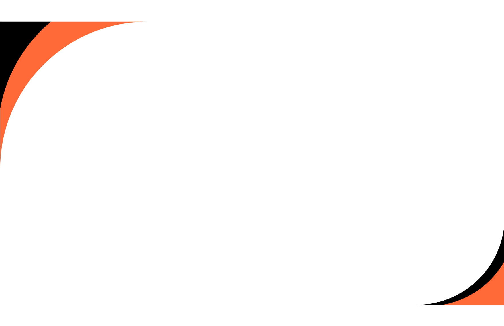 PowerPoint Template
