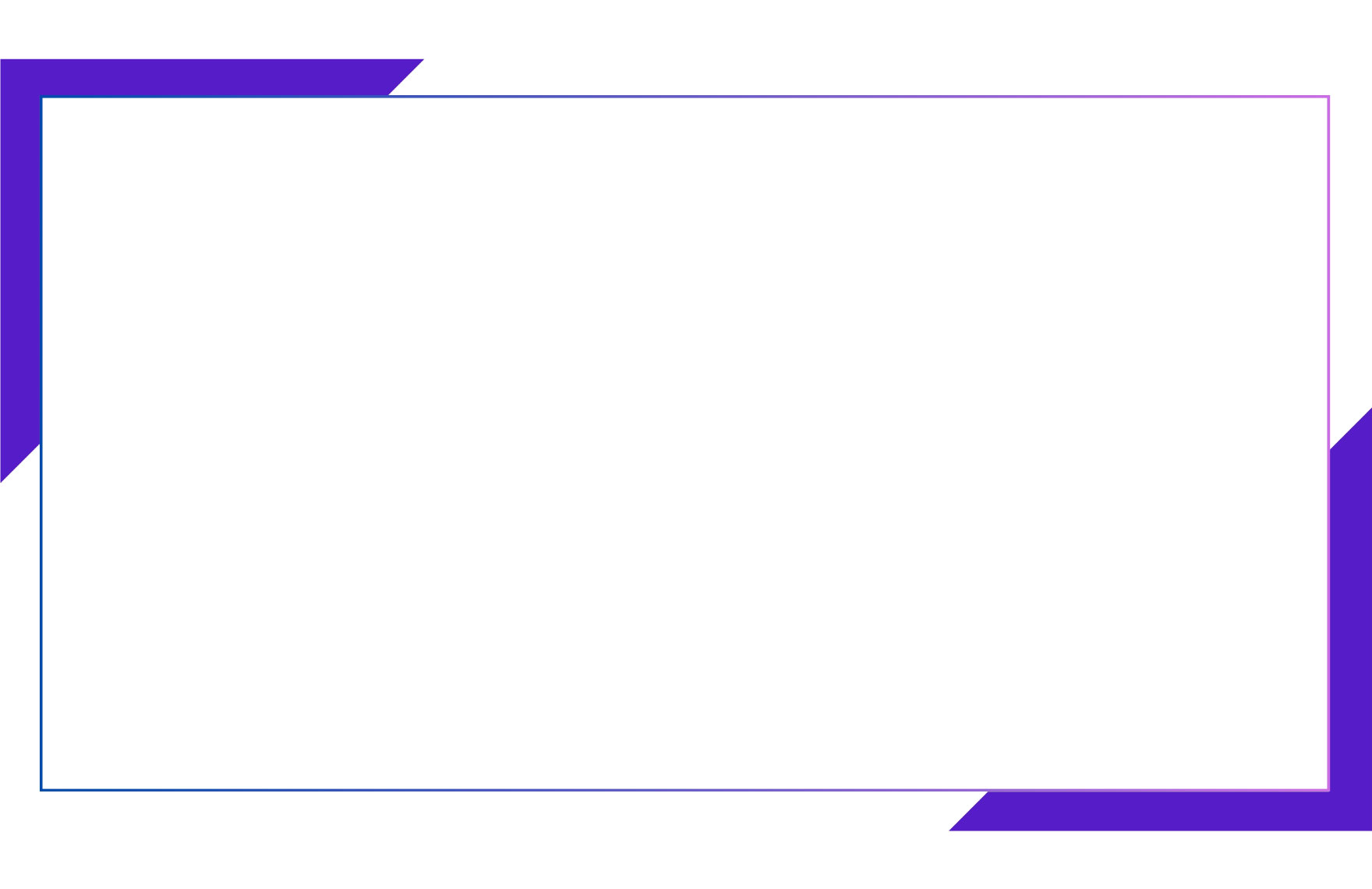 PowerPoint Template
