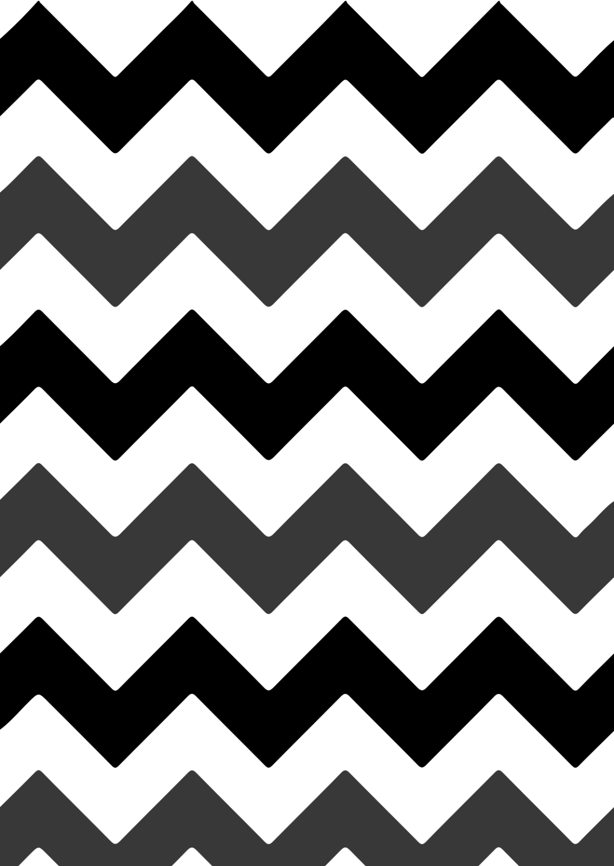 Free Elf Hat Pattern Template to Edit Online