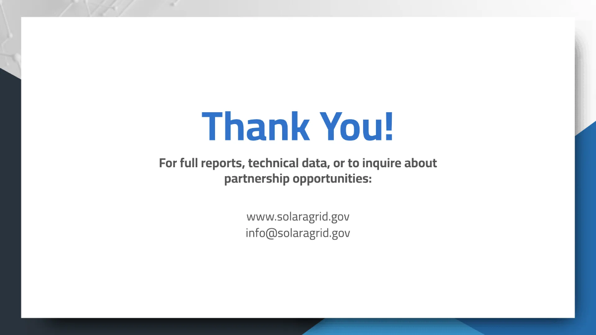 Free Simple Timeline Presentation Template to Edit Online