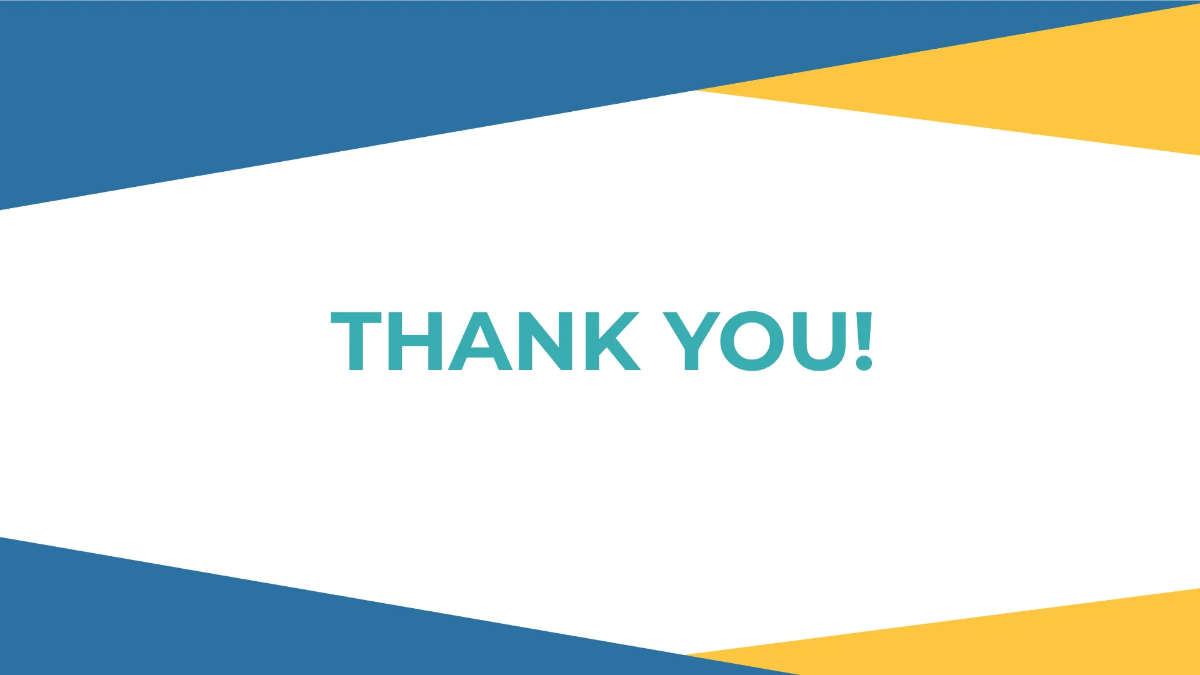 Free Professional Timeline Presentation Template to Edit Online