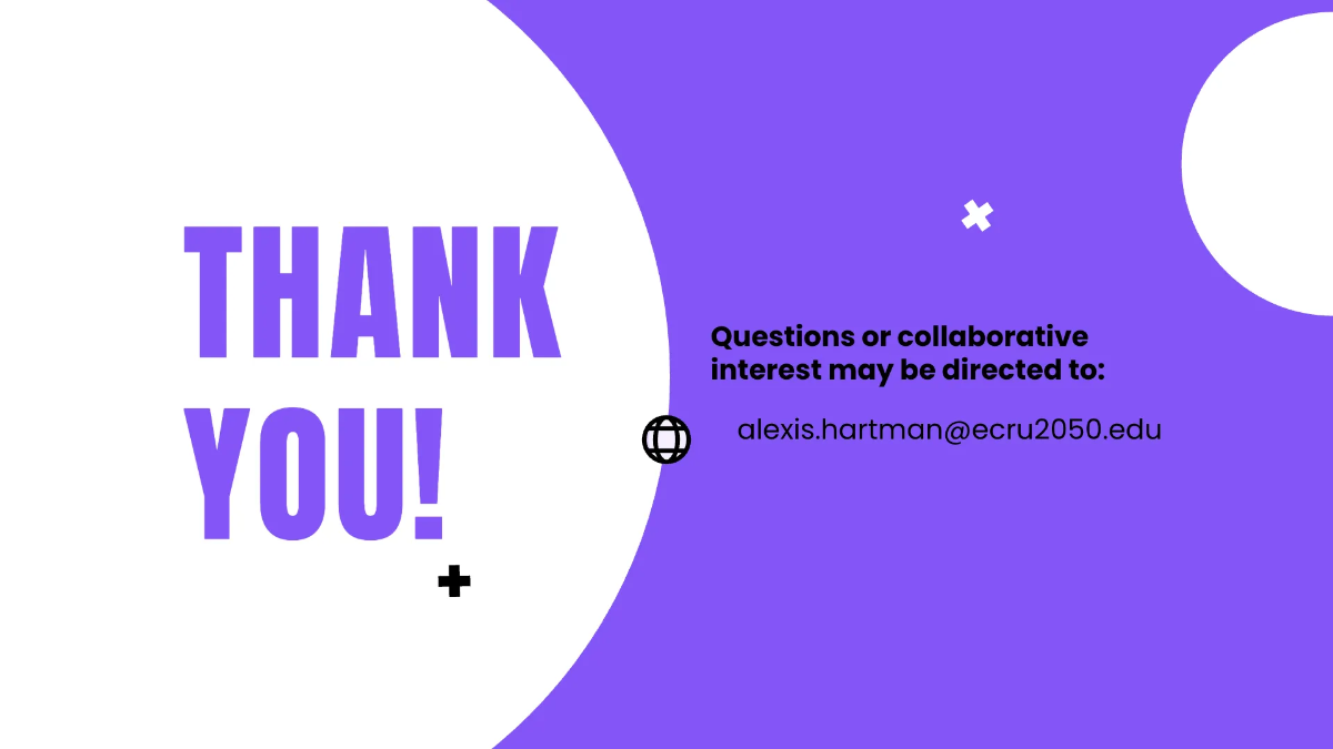 Free Project Timeline Presentation Template to Edit Online