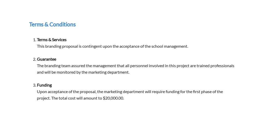 New School Branding Proposal Template 5.jpe