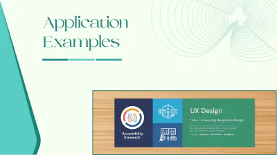 Free Logo Background  Brand Guidelines Template to Edit Online