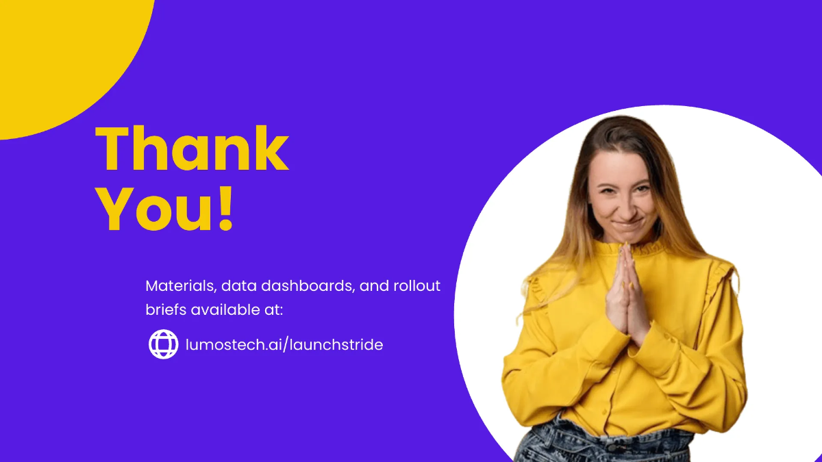 Free Marketing Timeline Presentation Template to Edit Online