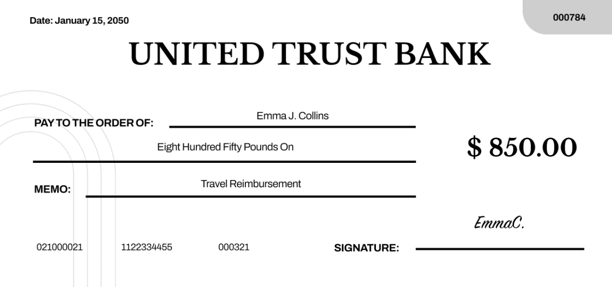 Free Elegant to Edit Online