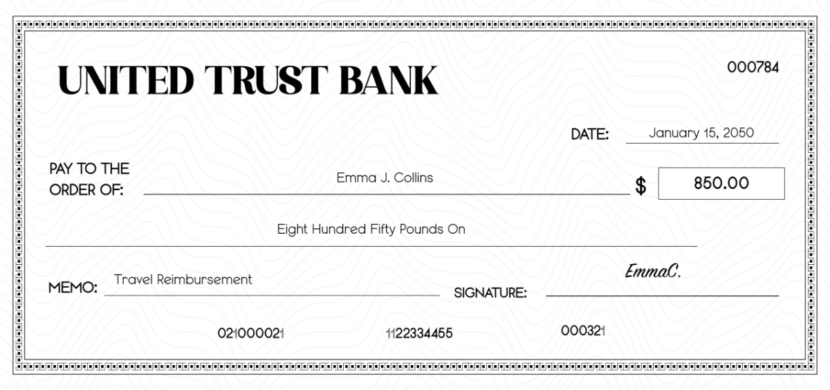 FREE Aesthetic - Edit Online