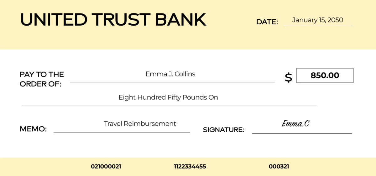 FREE Simple- Edit Online