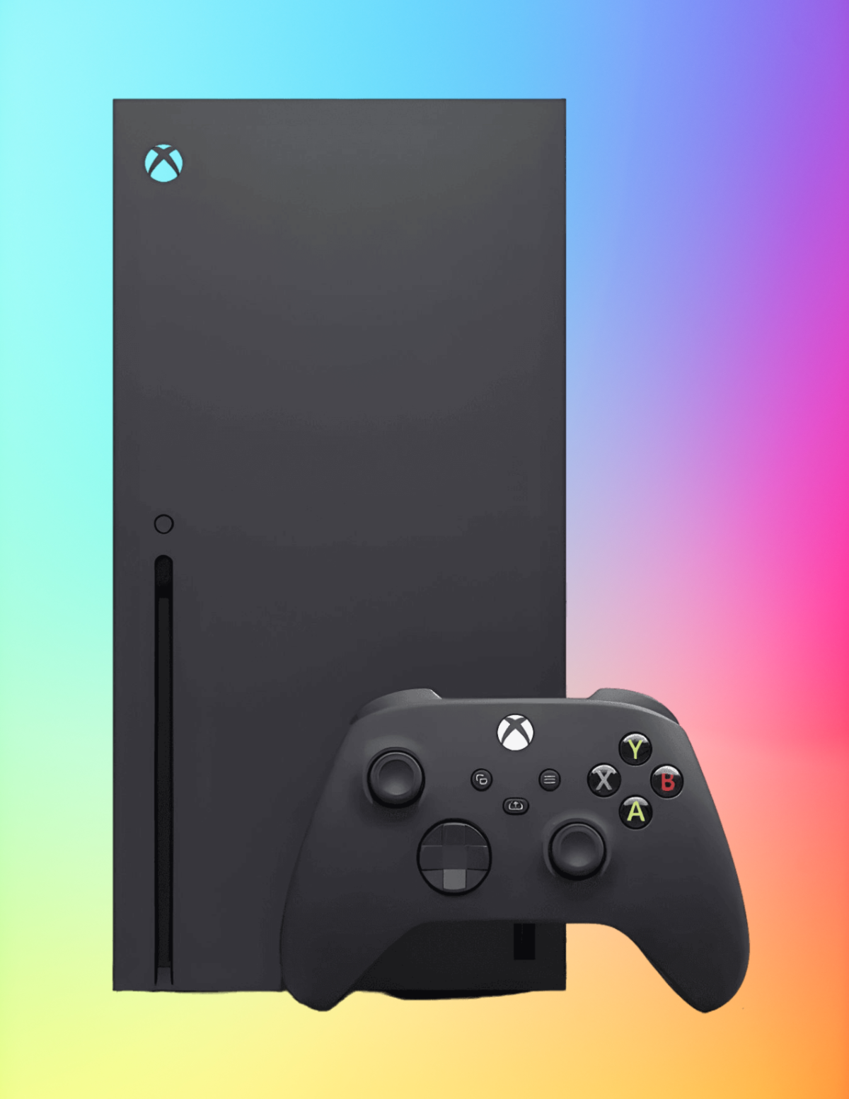 Free Editable Color Photo Template