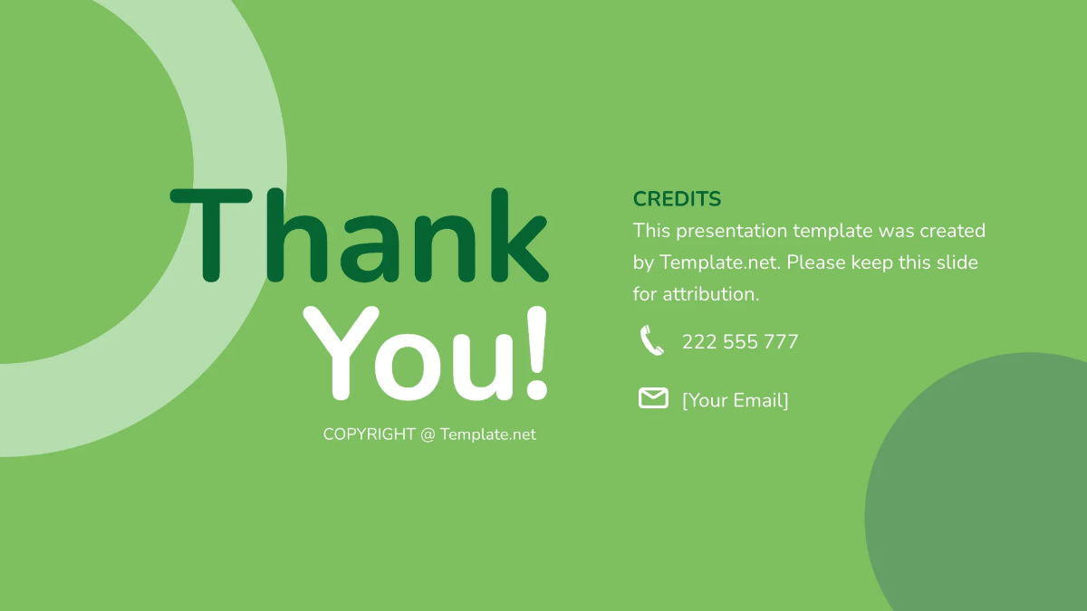 Free History Timeline Presentation Template to Edit Online