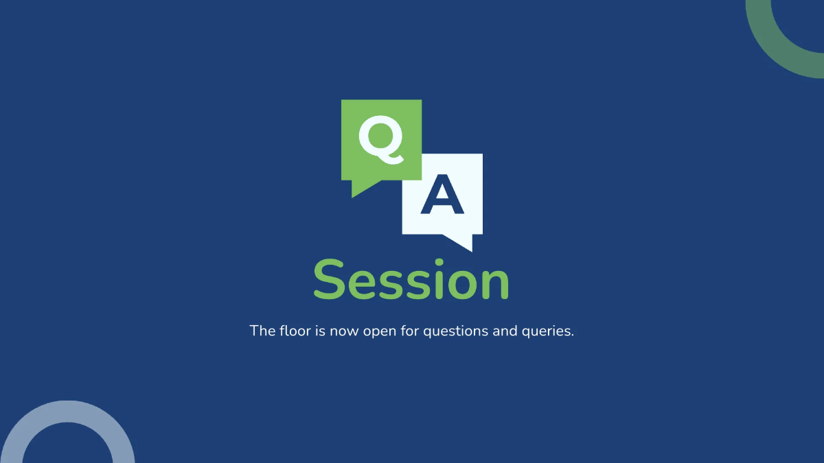 Free History Timeline Presentation Template to Edit Online