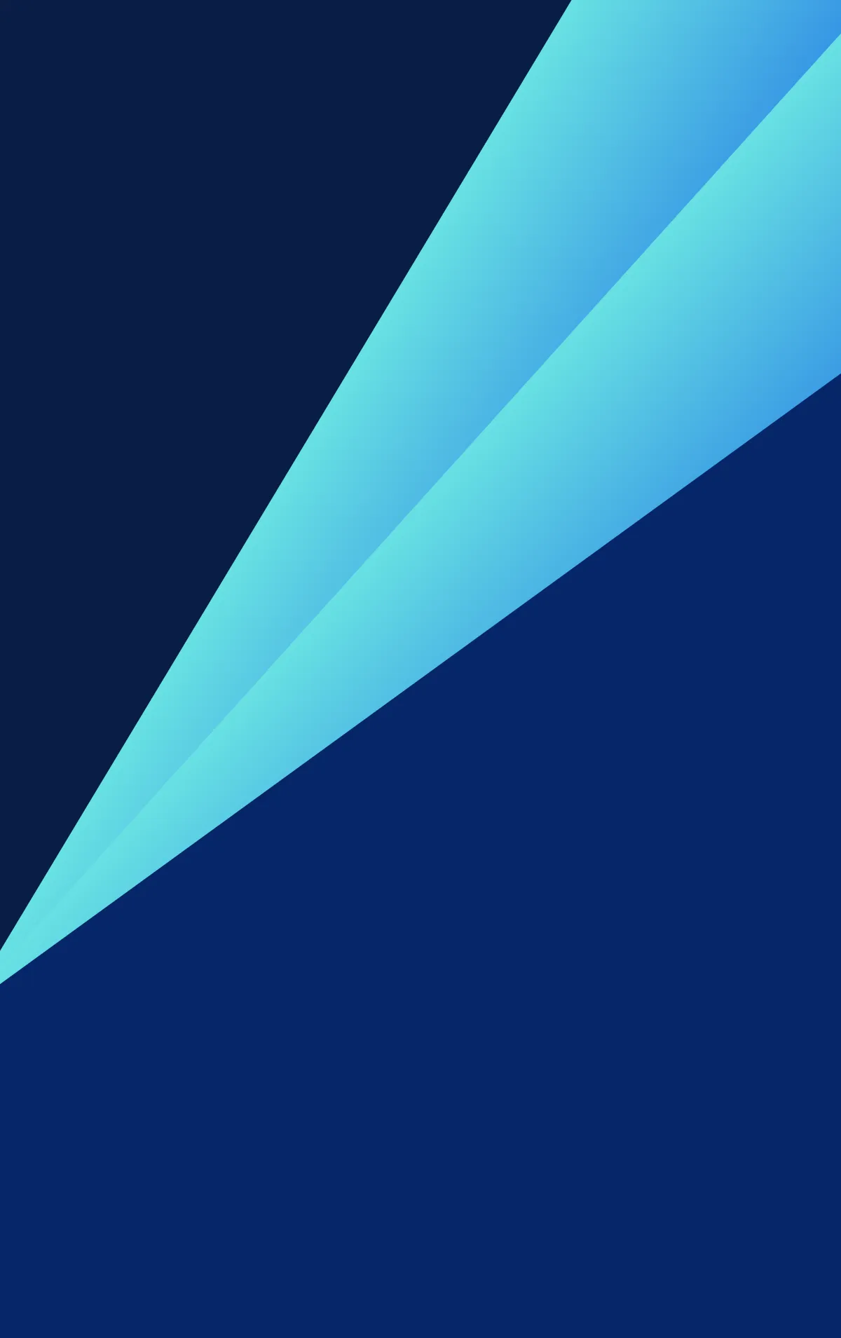 Free Blue Graphic Background ID Card Template to Edit Online