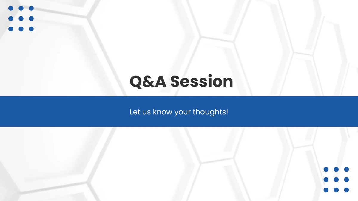 Free Infographic Timeline Presentation Template to Edit Online