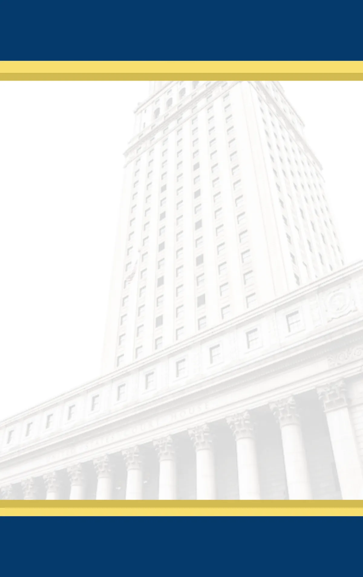 Free Government Background ID Card Template to Edit Online