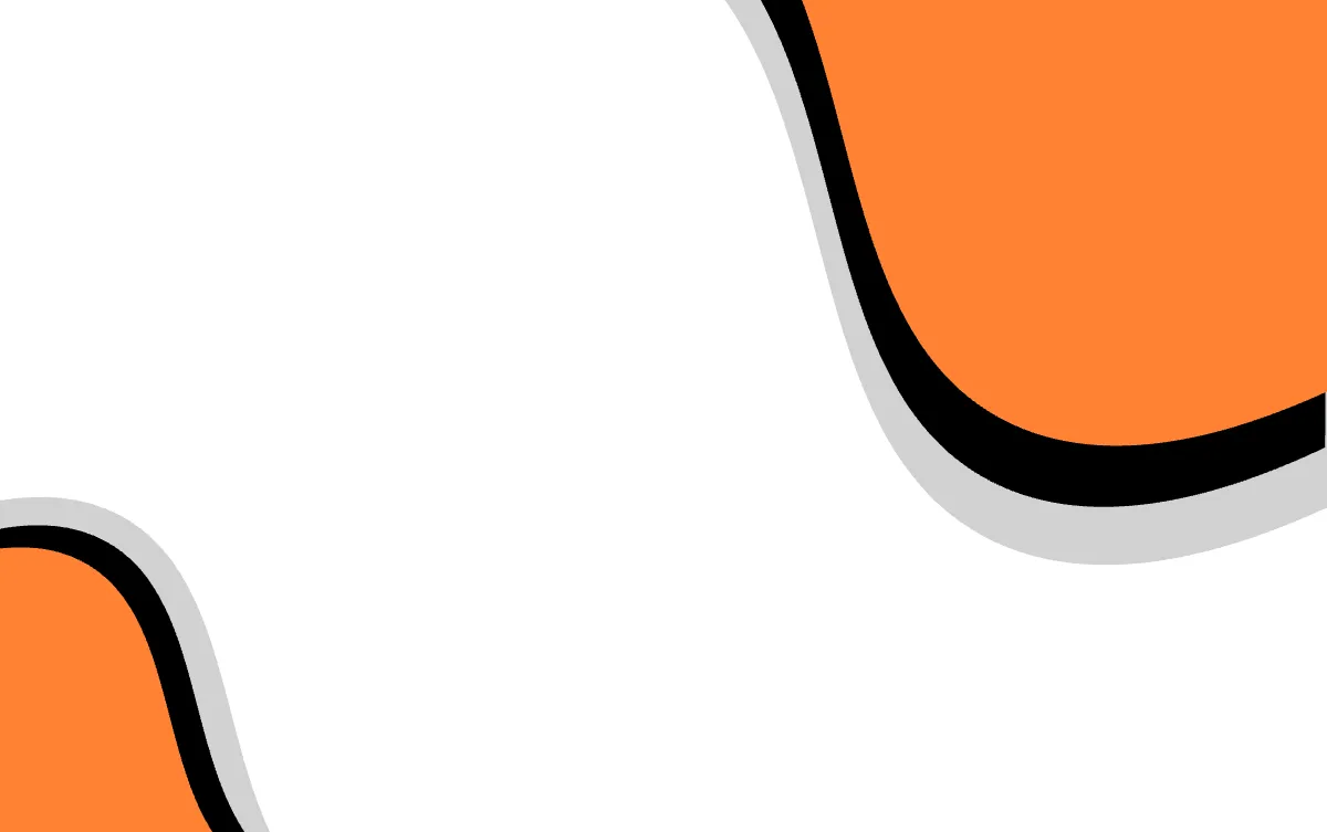 Free Horizontal Background ID Card Template to Edit Online