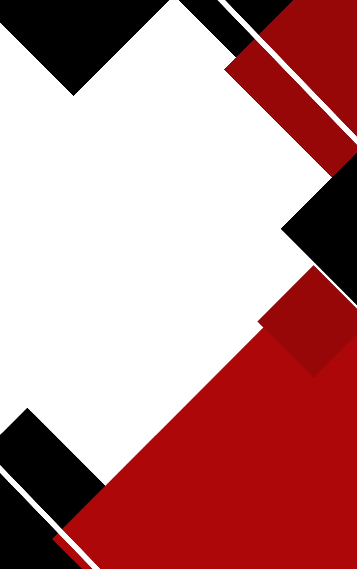 Free Corporate Background ID Card Template to Edit Online