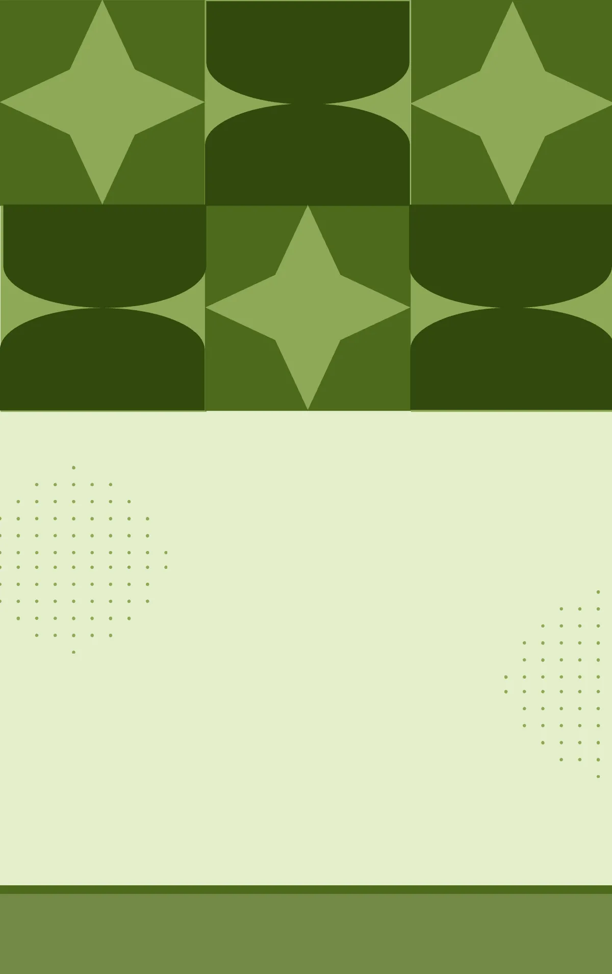 Free Graphic Design Background ID Card Template to Edit Online