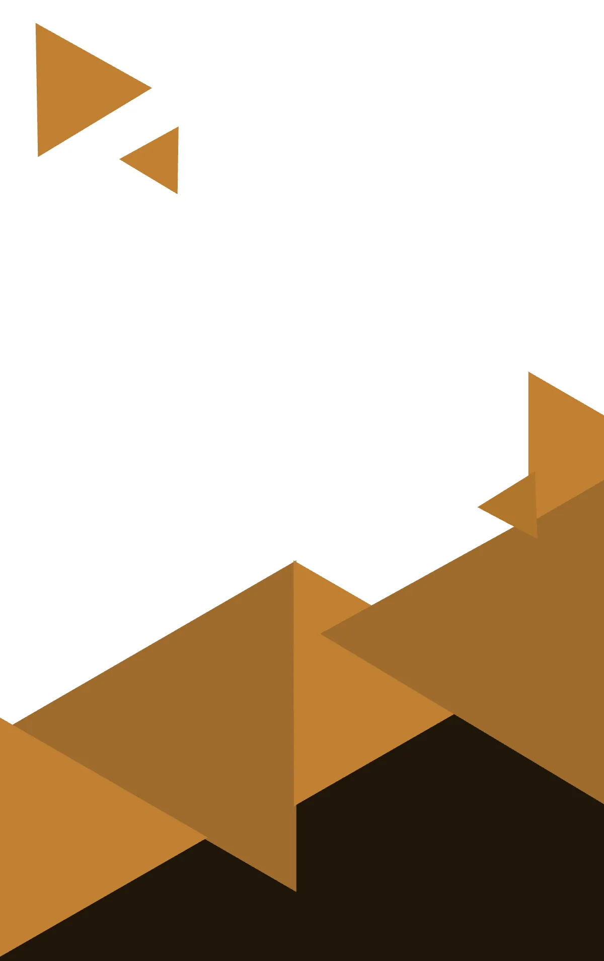 Free Membership Background ID Card Template to Edit Online