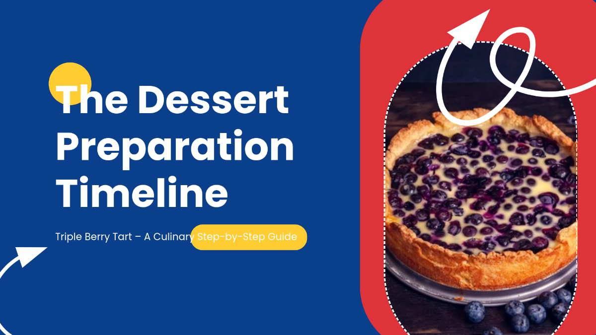 Free Vertical Timeline Presentation to Edit Online