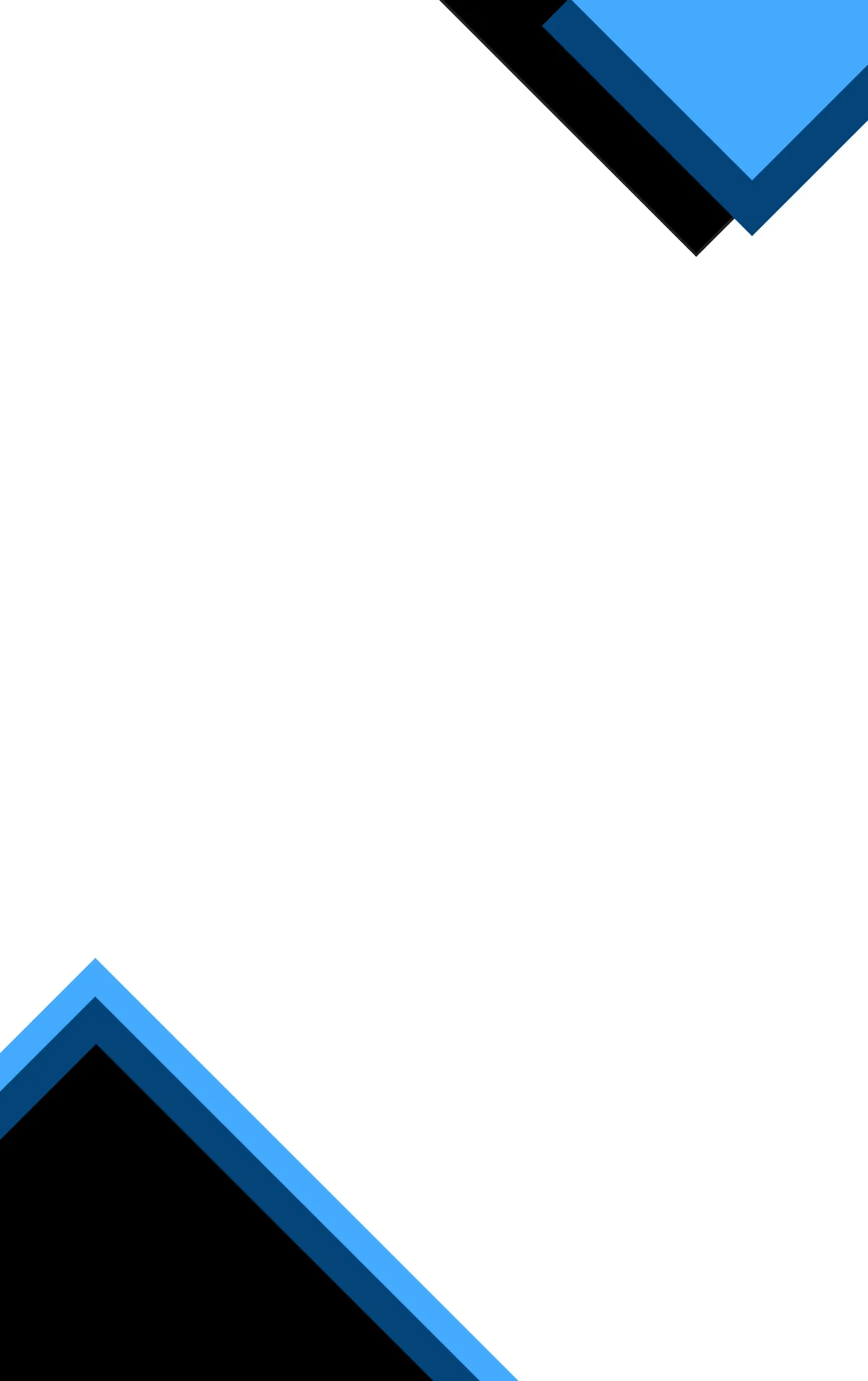 Free Modern Staff Background ID Card Template to Edit Online