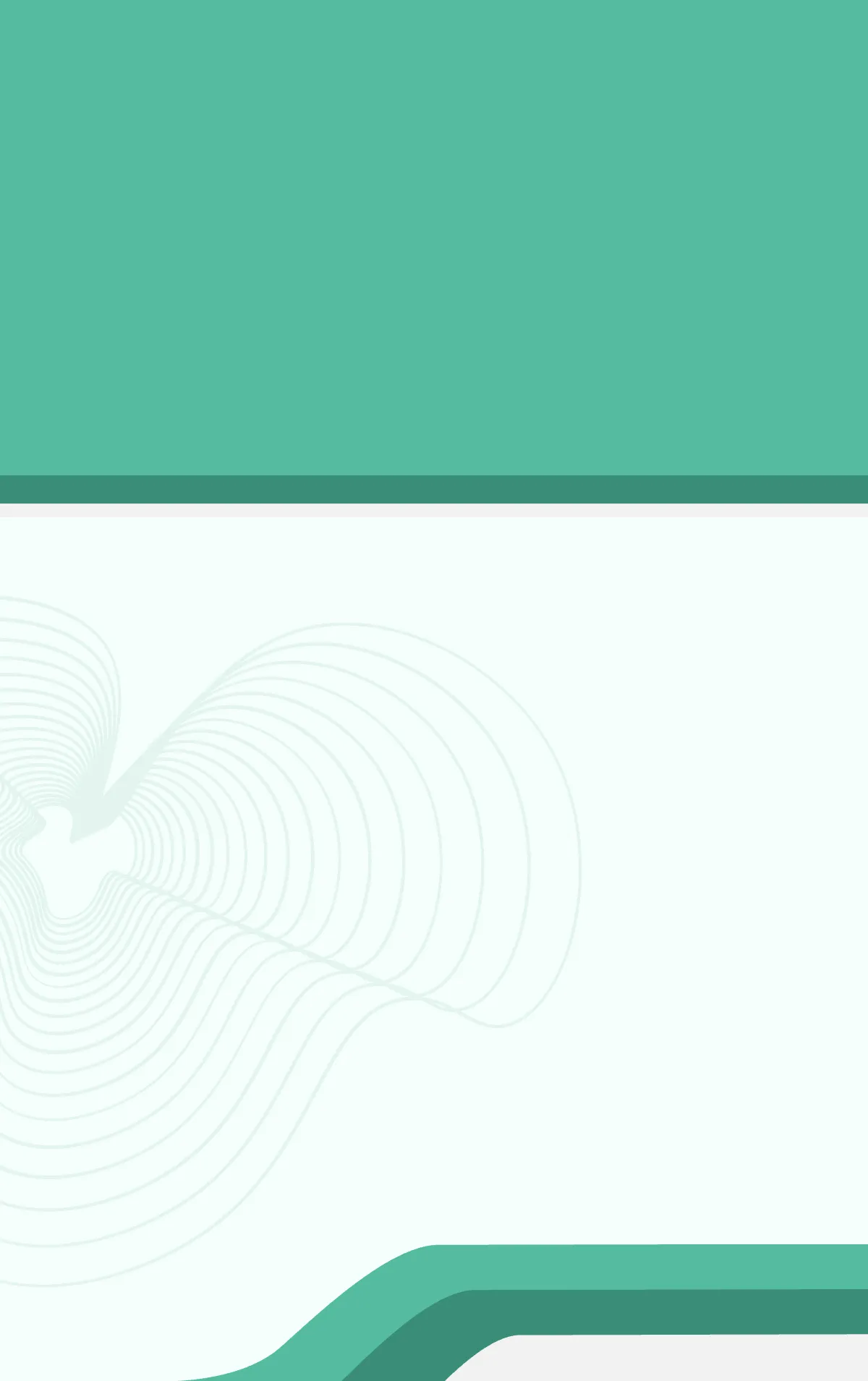 Free Stylish Background ID Card Template to Edit Online