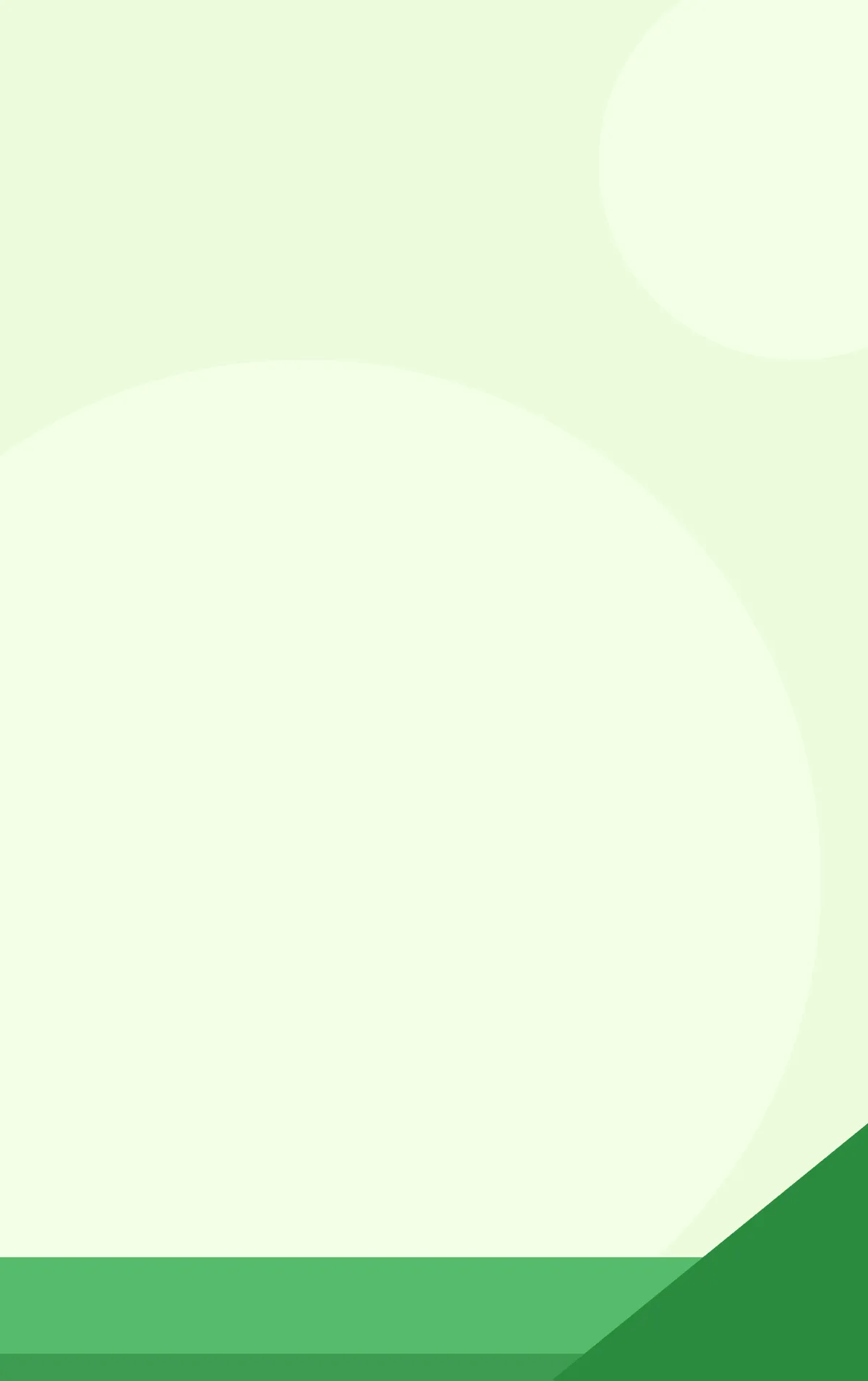 Free Plain Background ID Card Template to Edit Online