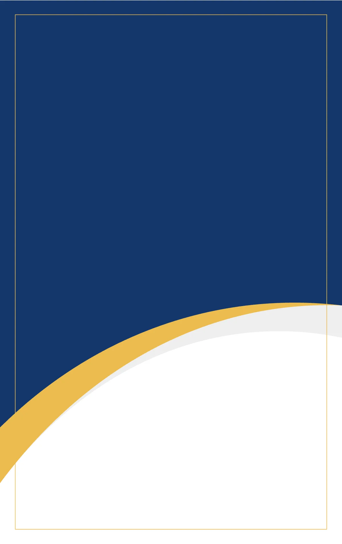 Free Elegant Background ID Card Template to Edit Online