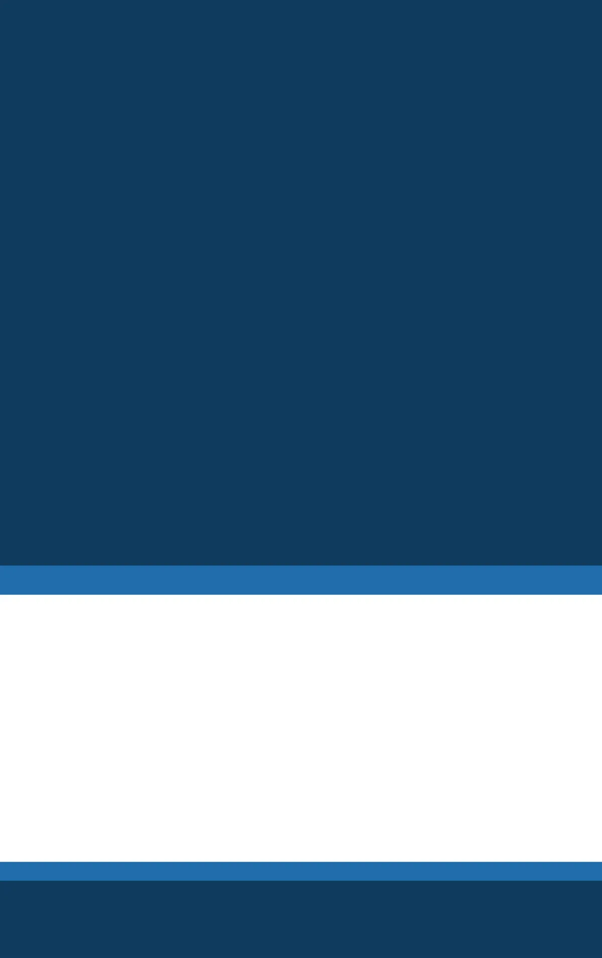 Free Background ID Card Border Template to Edit Online
