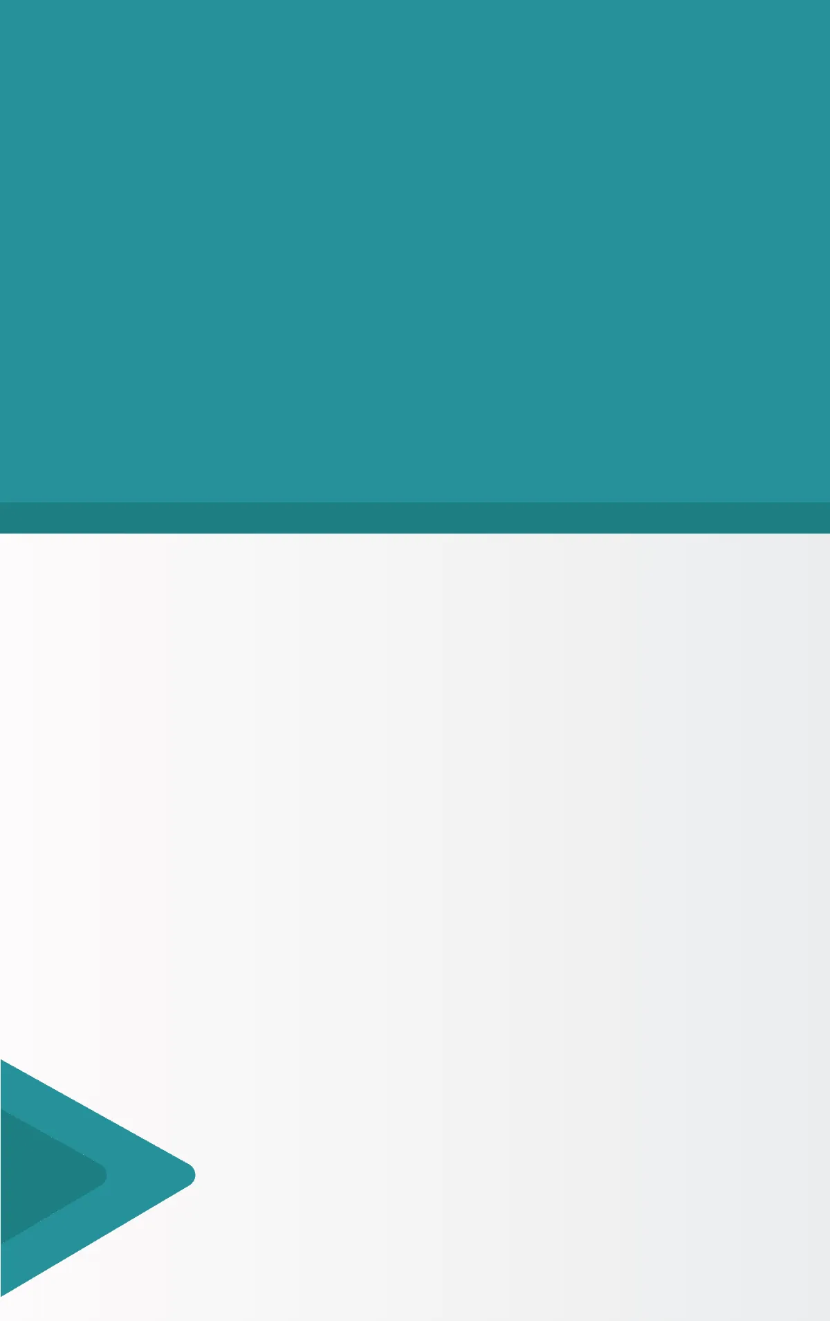 Free New Background ID Card Template to Edit Online