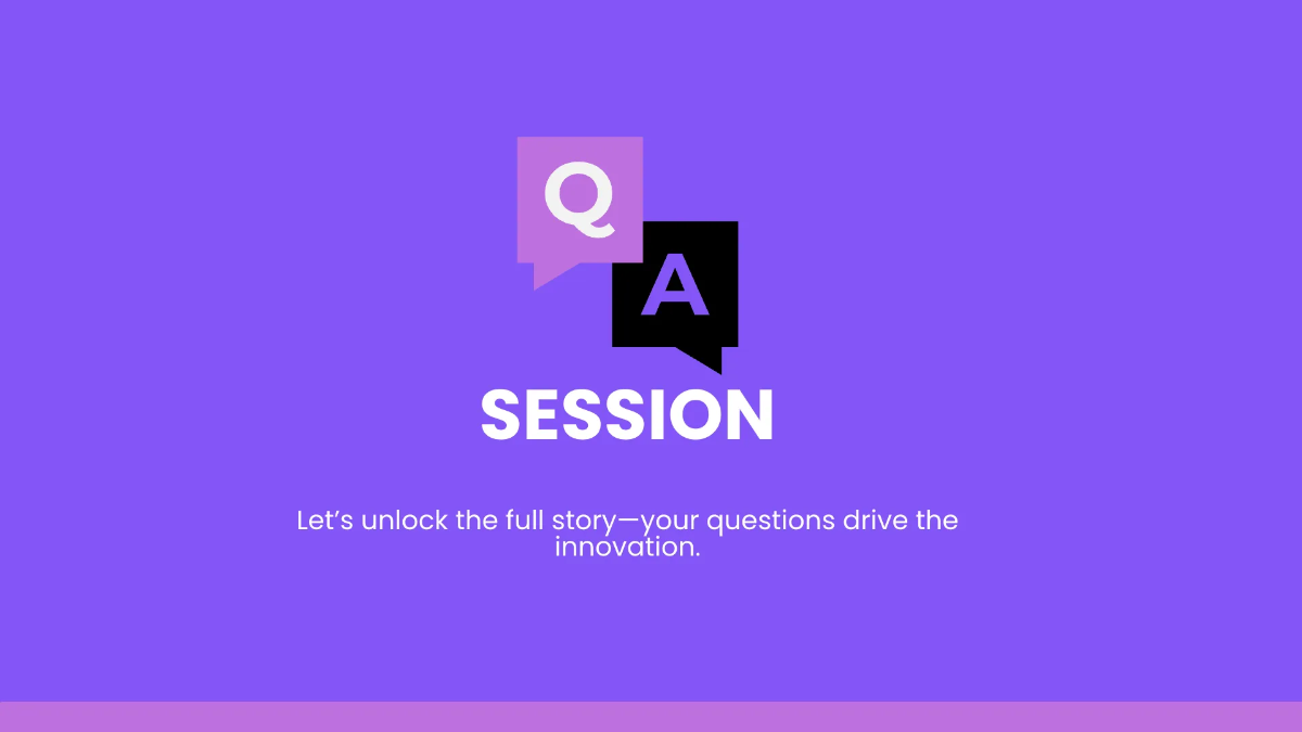 Free Product Launch Timeline Presentation Template to Edit Online
