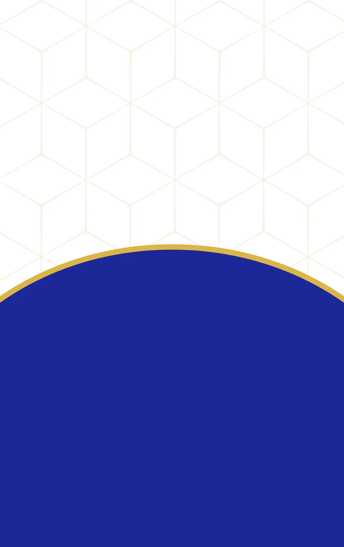 Free Cool Background School ID Card Template to Edit Online