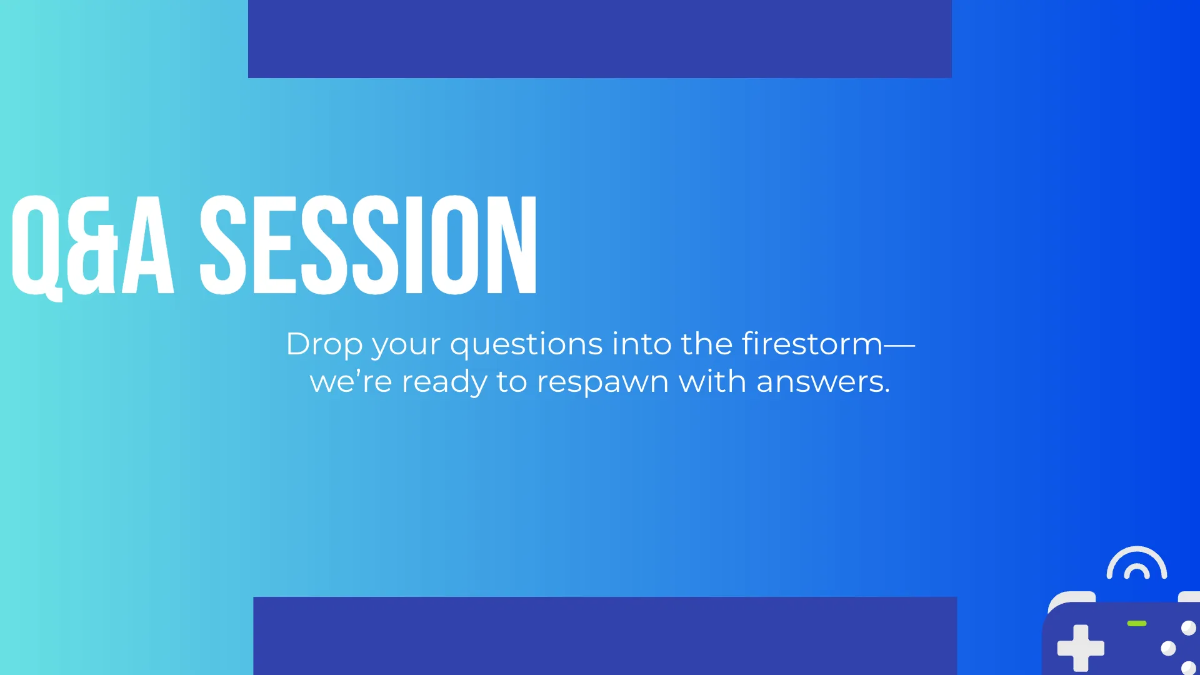 Free Sales Timeline Presentation Template to Edit Online