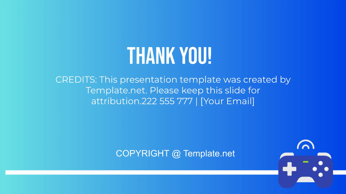 Free Sales Timeline Presentation Template to Edit Online