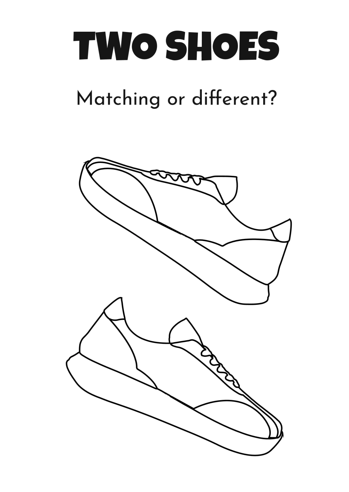 Free Editable Number Coloring Book Template to Edit Online