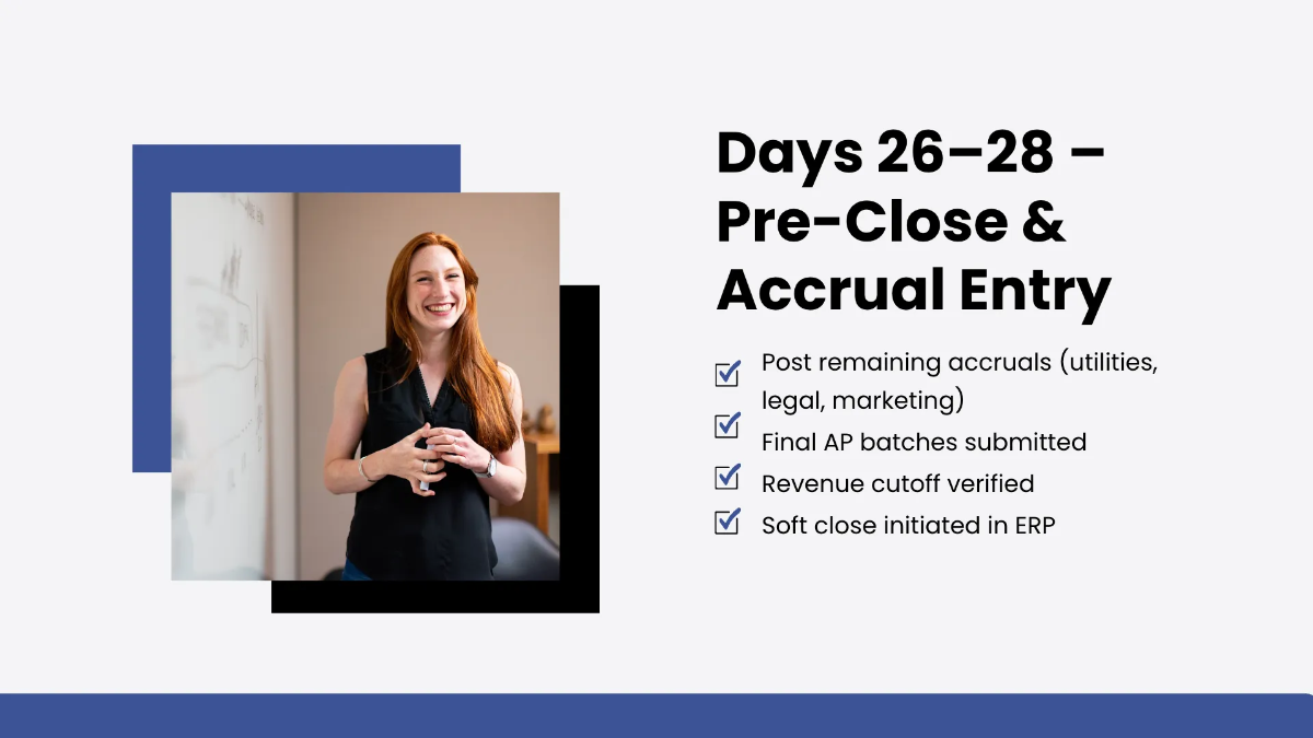 Free Finance Timeline Presentation Template to Edit Online