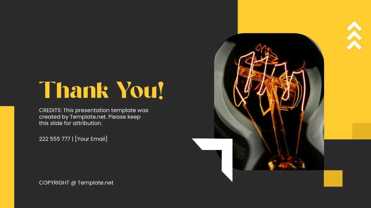 Free Construction Timeline Presentation Template to Edit Online