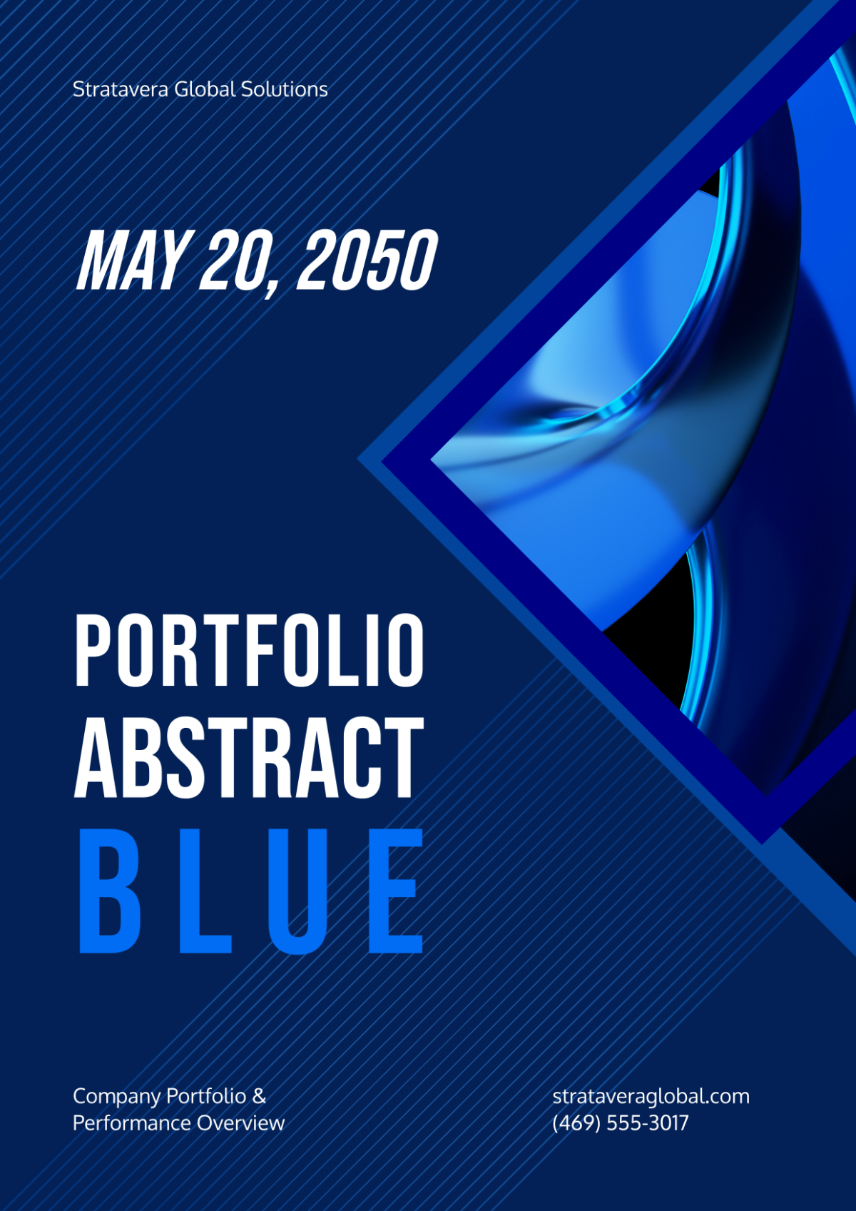 Free Blue Templates To Edit Online Free Blue Templates To Edit Online